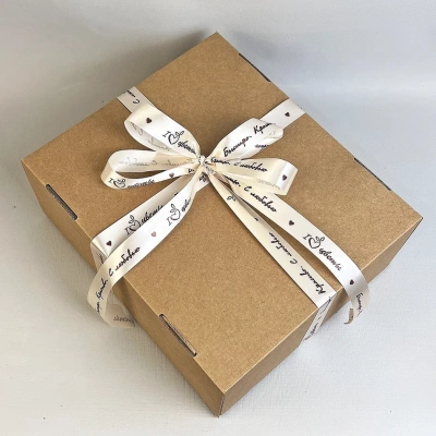 Подарочный набор "Вместо тысячи слов" бомбочки для ванны, ангел, аромасвечи, аромадиффузер 69428