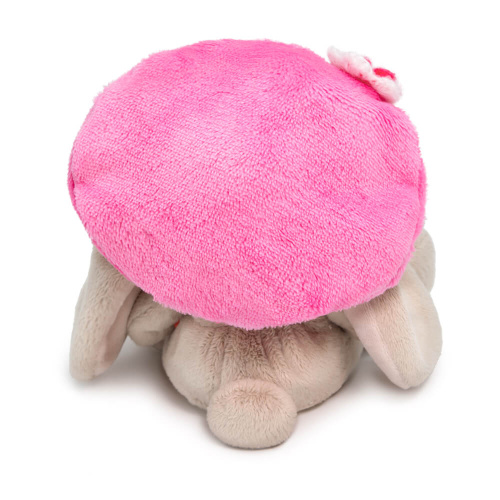 Зайка Ми сид М 497