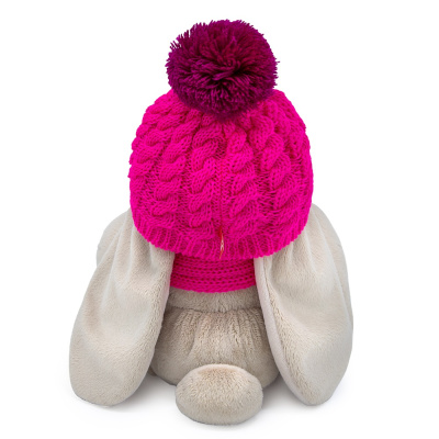 Зайка Ми сид М 443